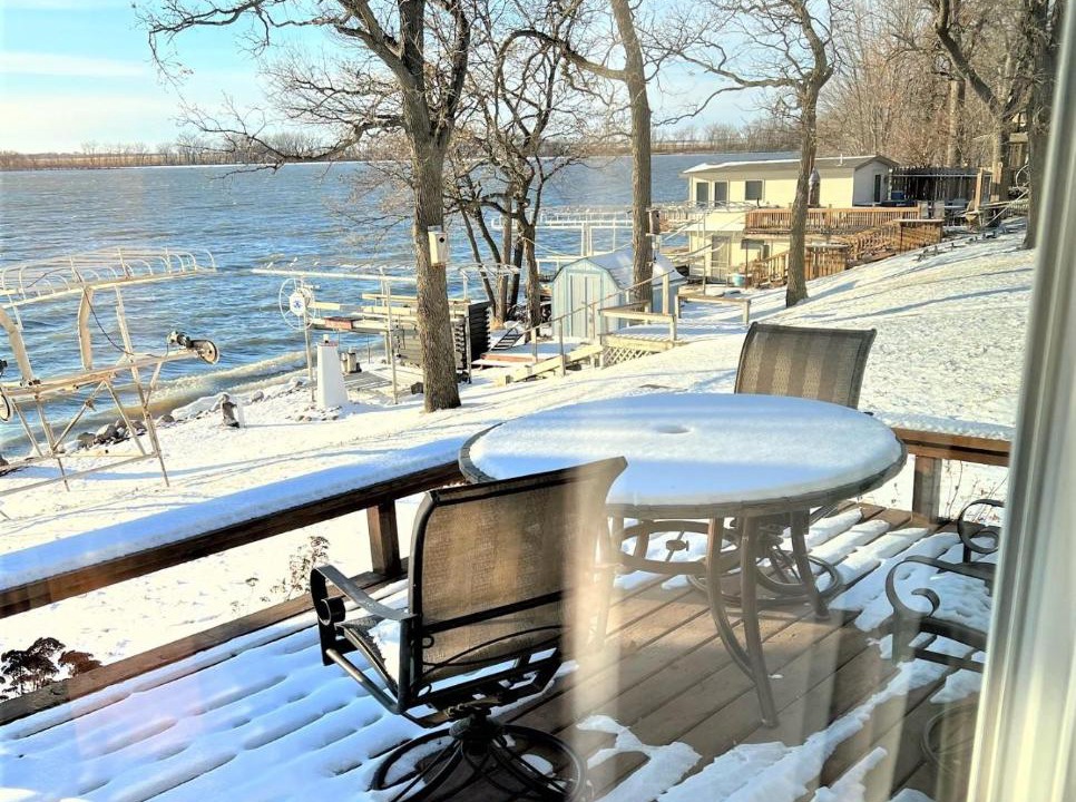 Photo of Others in Spirit Lake