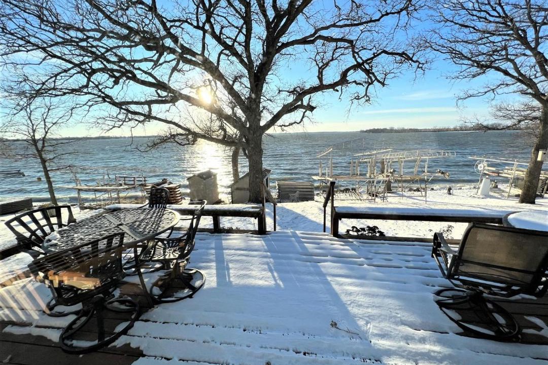 Photo of Others in Spirit Lake