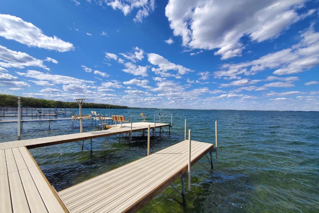 Photo of Others in Spirit Lake