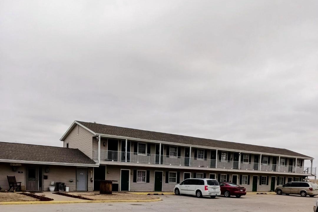 Photo of Others in Shelby