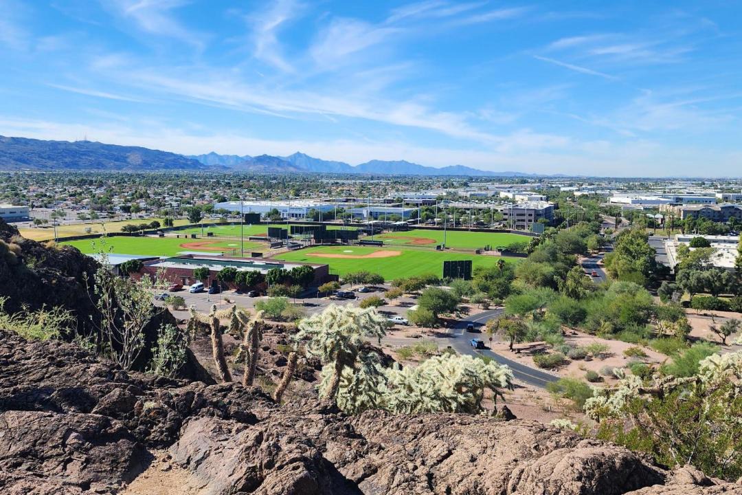 Photo of Others in Tempe