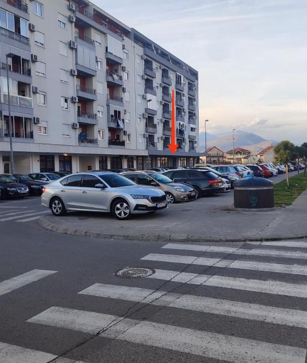 Photo of Others in Podgorica