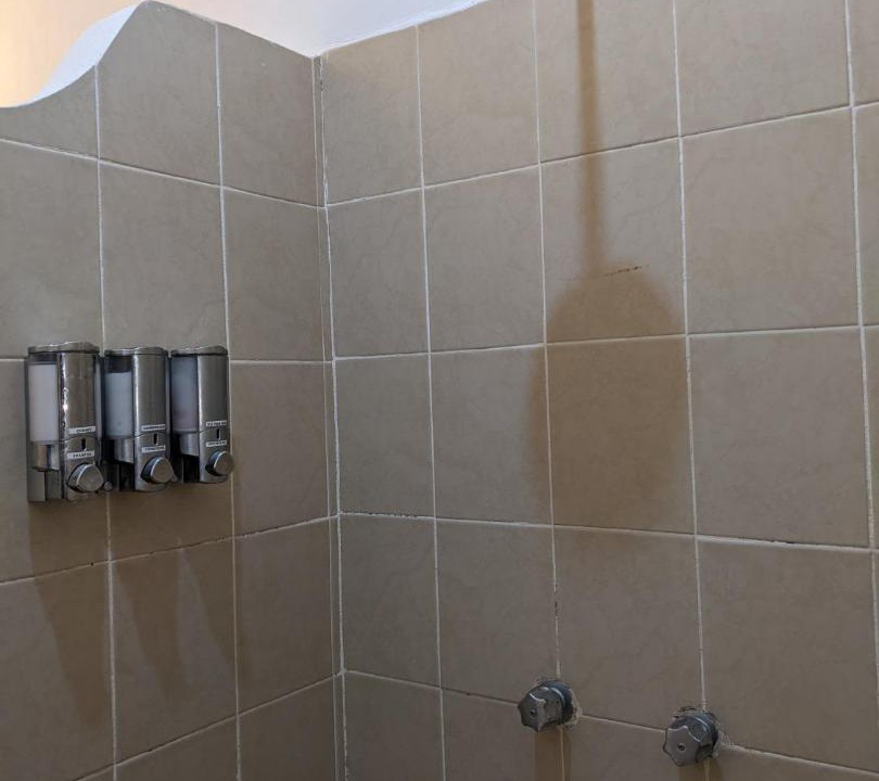 Photo of Bathroom in La Ribera