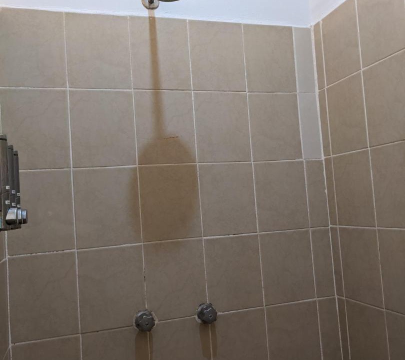 Photo of Bathroom in La Ribera