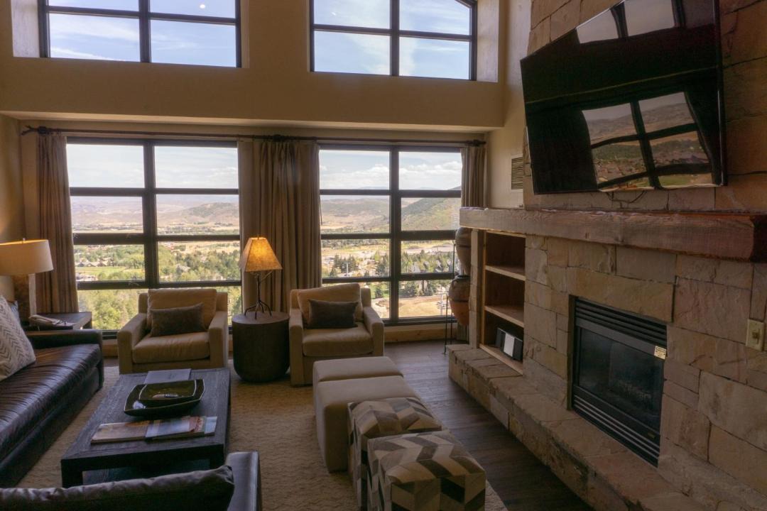 Photo of Others in Park City