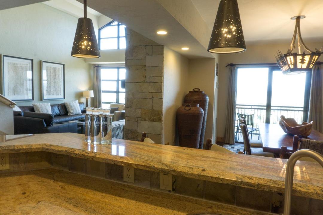 Photo of Others in Park City