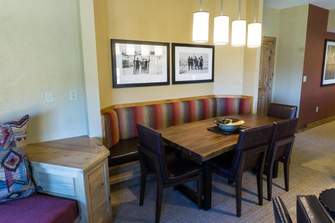 Photo of Others in Park City