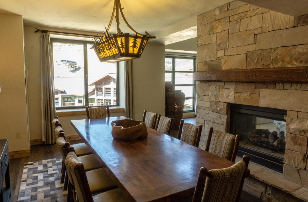 Photo of Others in Park City