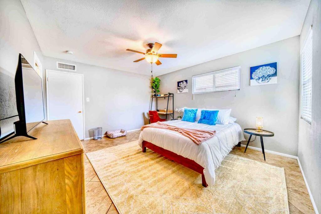 Photo of Bedroom in Encanto