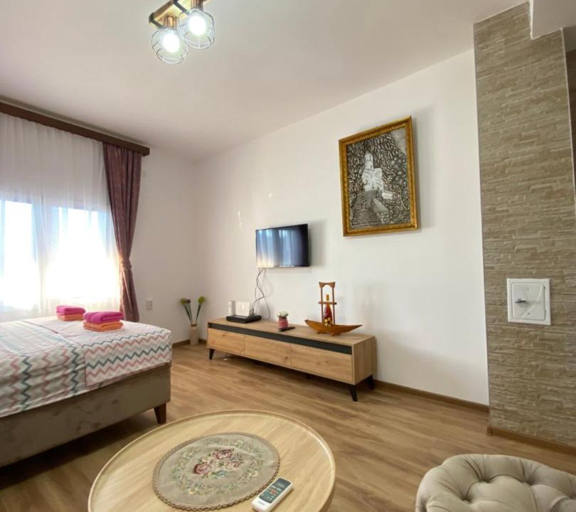 Photo of Livingroom in Karuc
