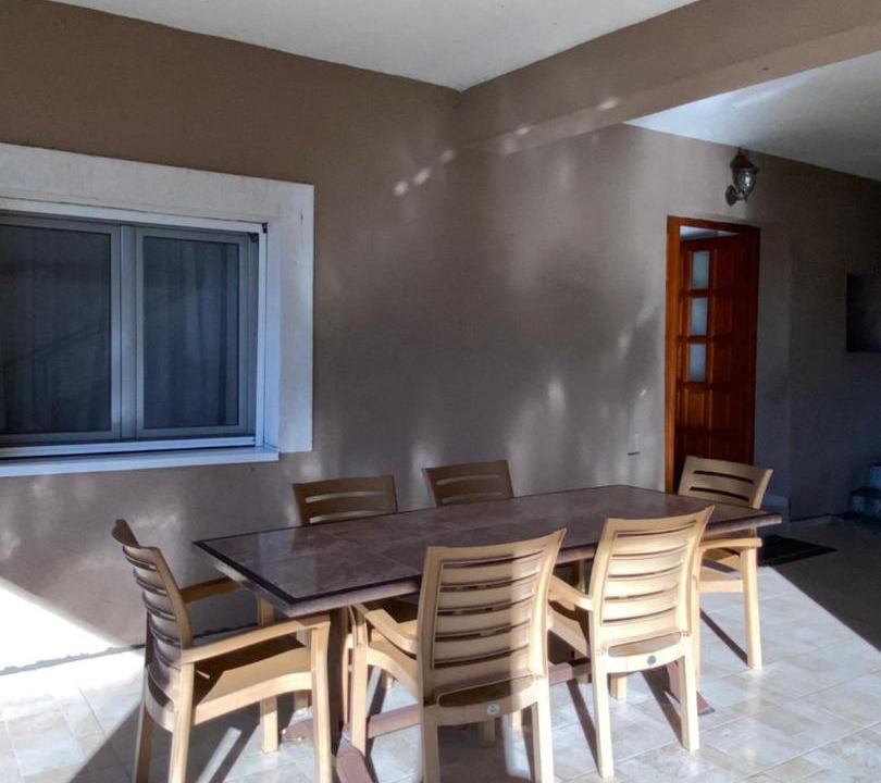 Photo of Livingroom in Karuc