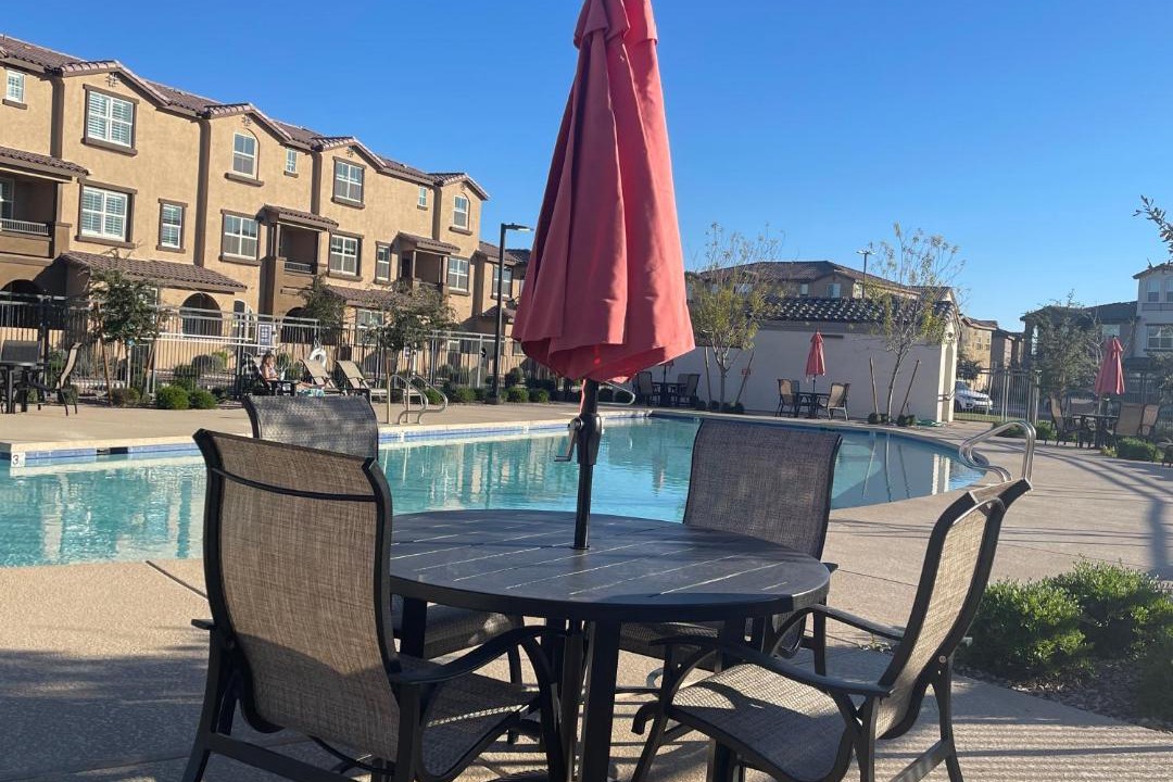 Photo of Others in Chandler