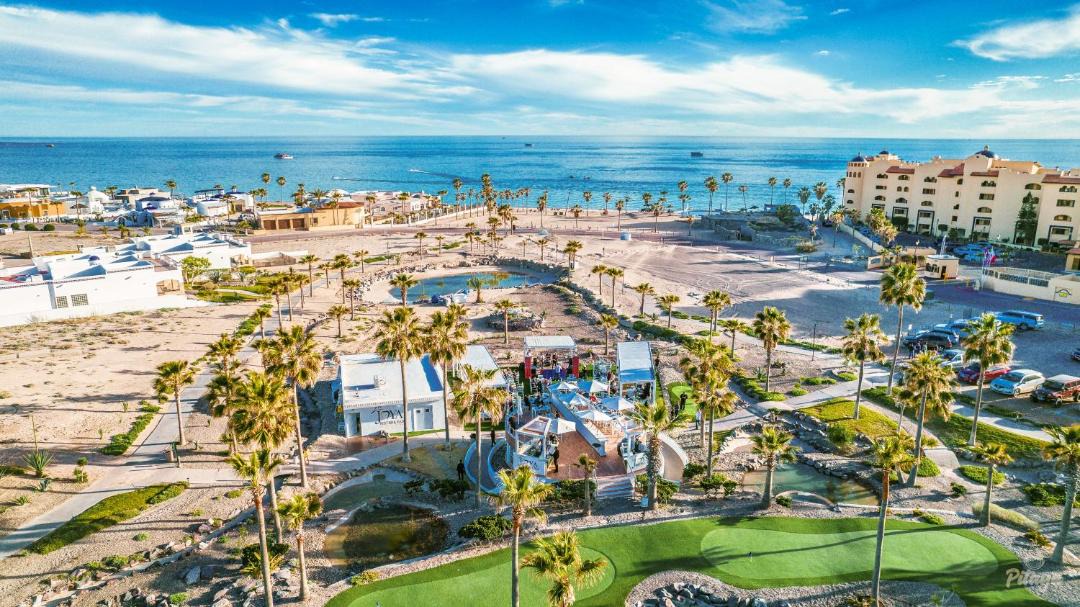 Photo of Others in Puerto Penasco