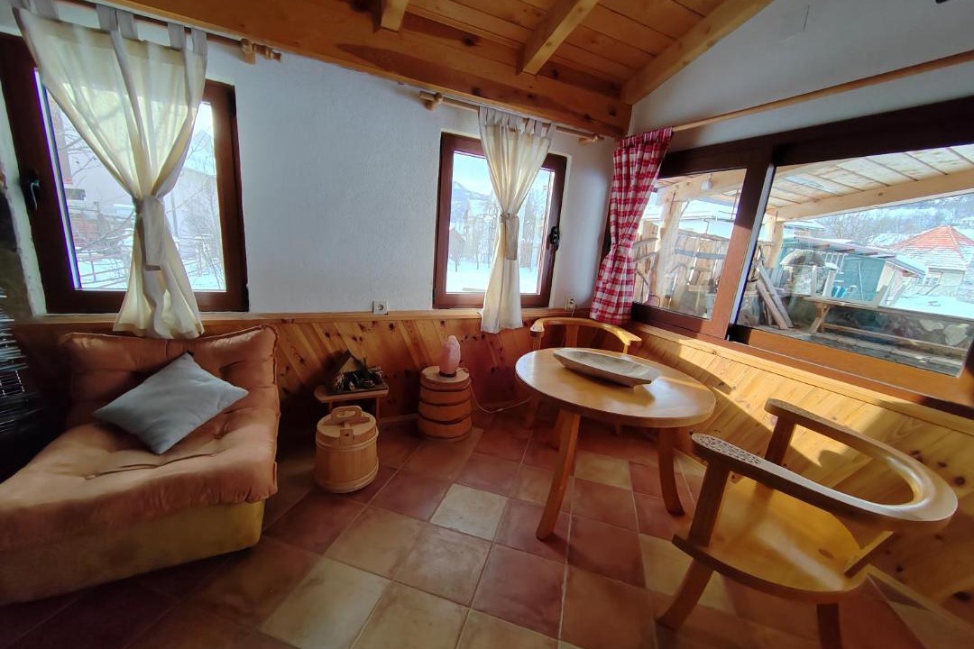 Photo of Others in Kolasin
