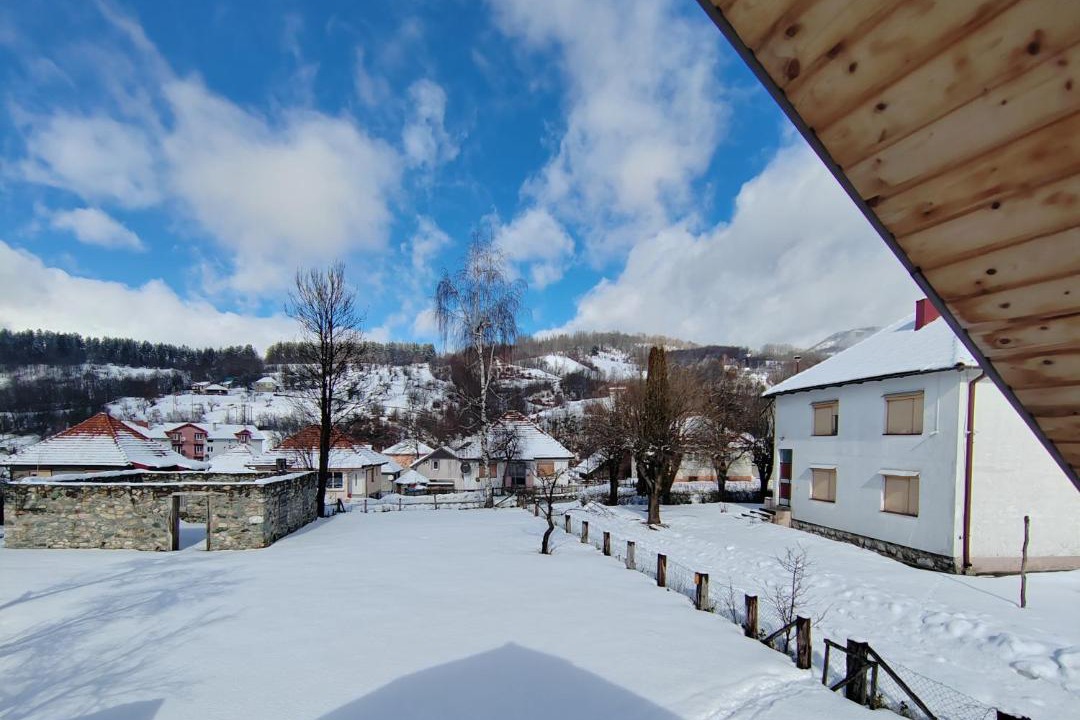 Photo of Others in Kolasin
