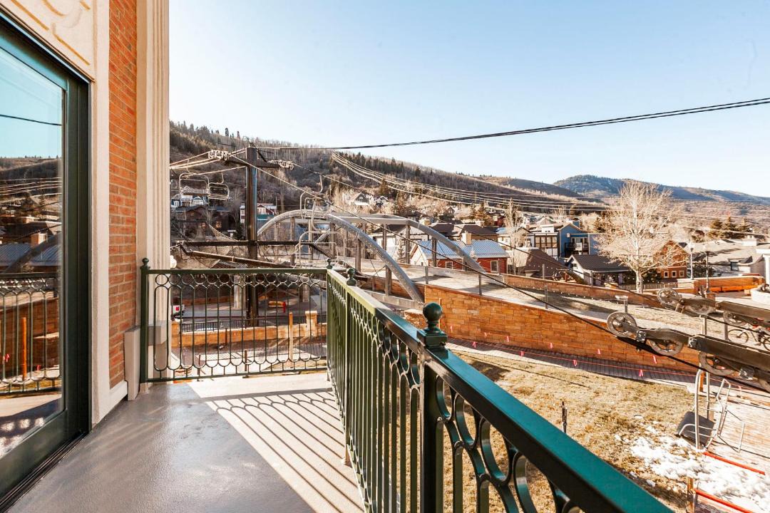 Photo of Others in Downtown Park City