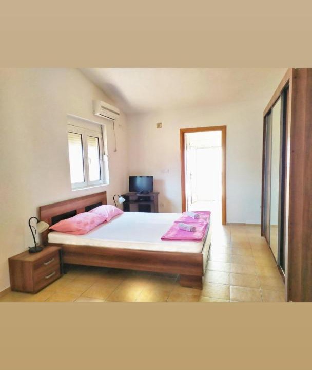 Photo of Bedroom in Dobra Voda