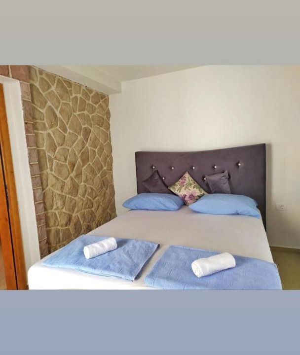 Photo of Bedroom in Dobra Voda