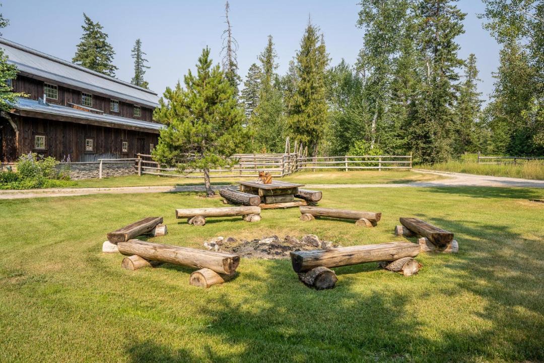 Photo of Others in Whitefish