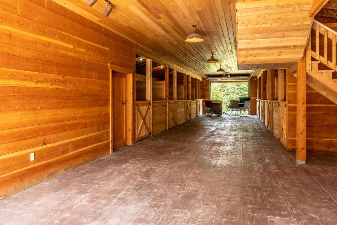 Photo of Others in Whitefish