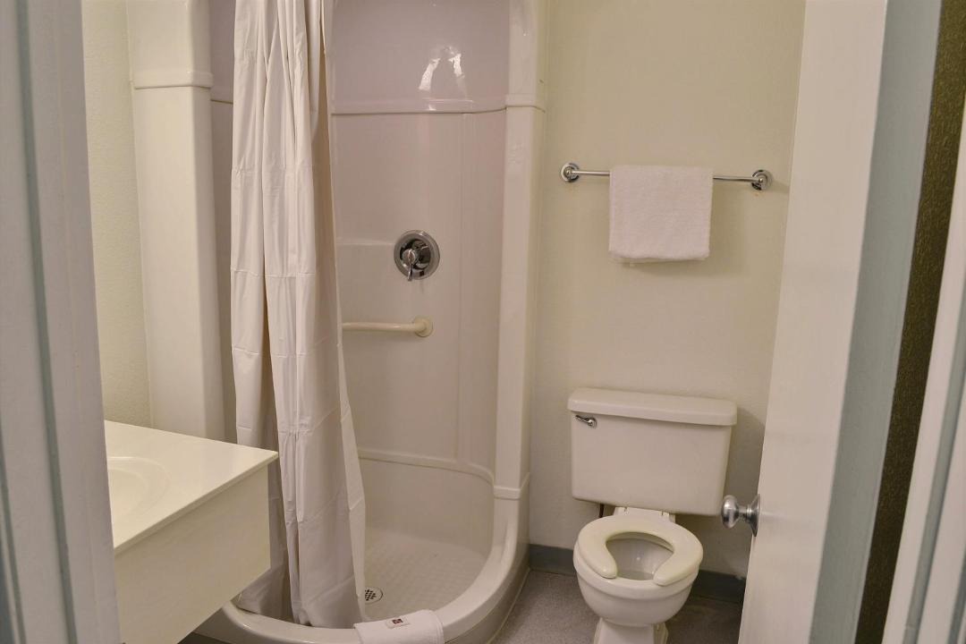 Photo of Bathroom in Billings