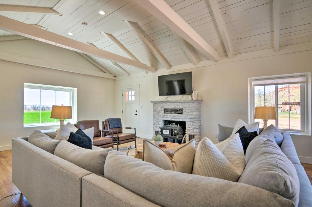 Photo of Others in Kanab