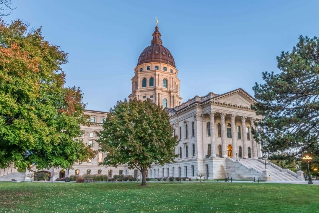 Photo of Others in Topeka