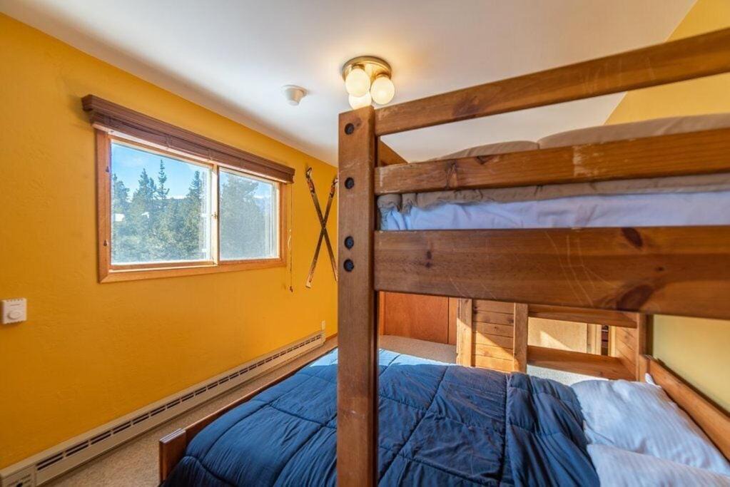 Photo of Bedroom in Alma
