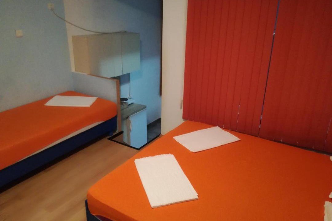 Photo of Bedroom in Dobra Voda