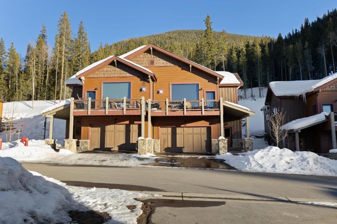 Photo of Others in Keystone