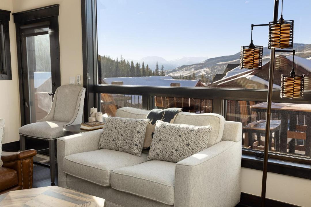 Photo of Others in Keystone