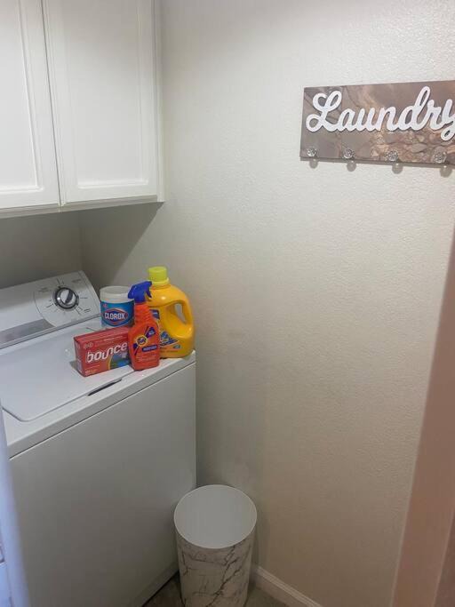 Photo of Bathroom in Tempe