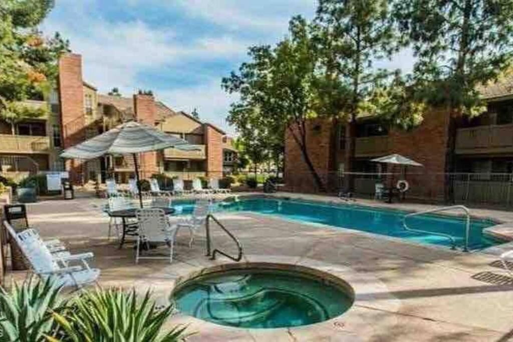 Photo of Outdoor in Tempe