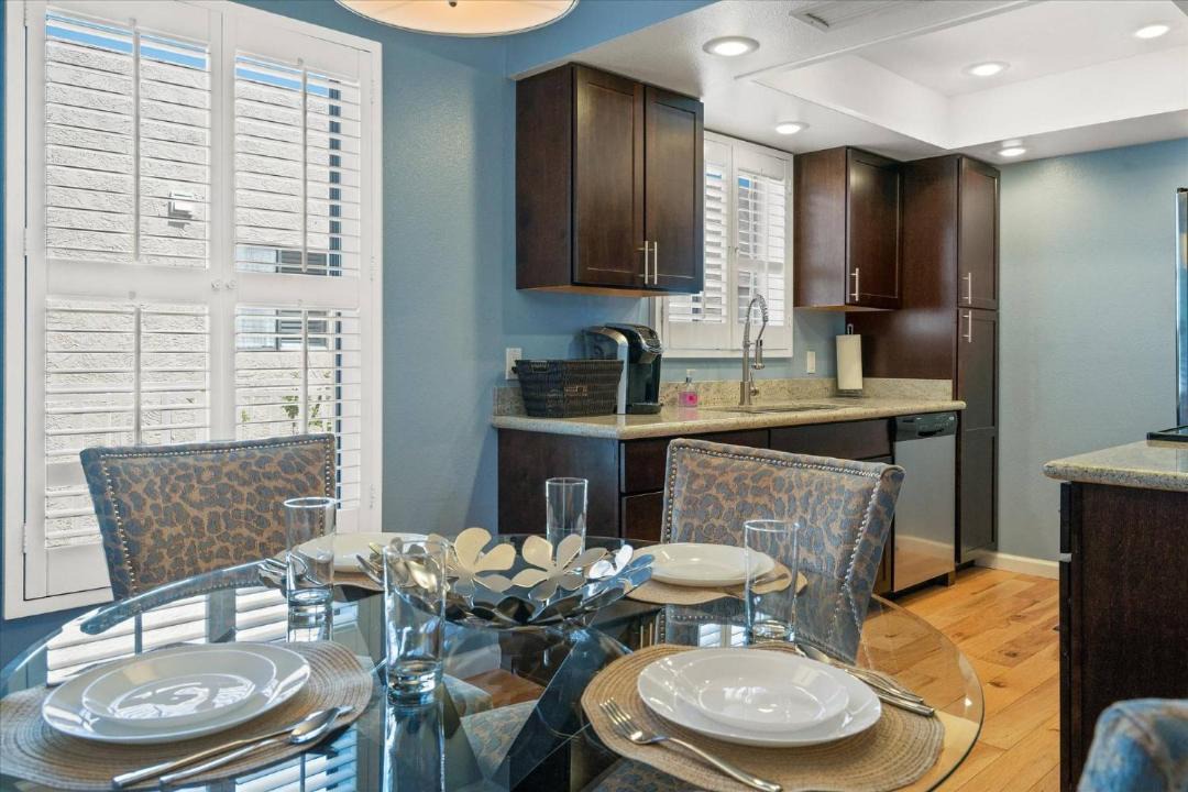 Photo of Kitchen in Oak Creek