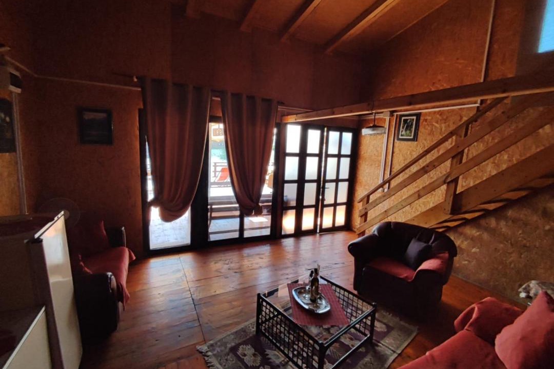 Photo of Livingroom in Ulcinj