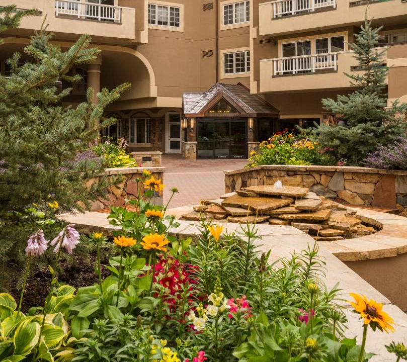 Photo of Others in Beaver Creek