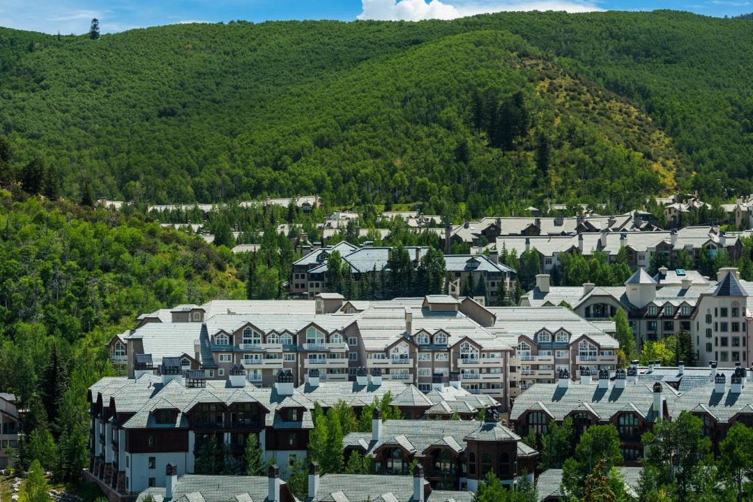 Photo of Others in Beaver Creek