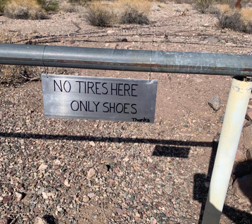 Photo of Others in Lake Havasu City