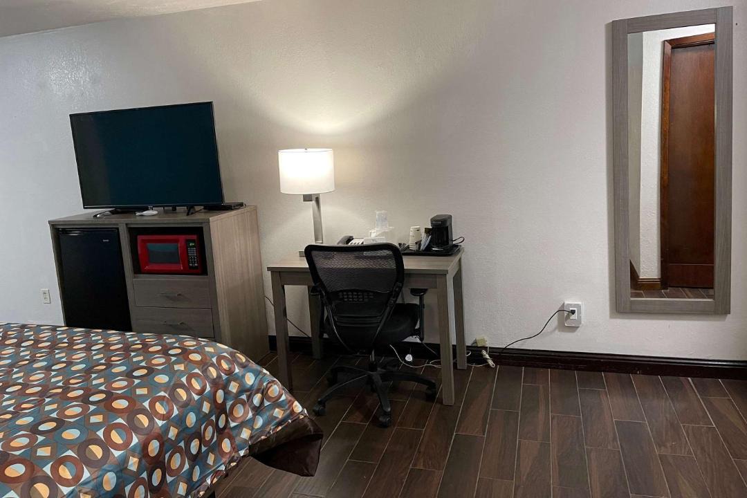 Photo of Bedroom in Bellevue