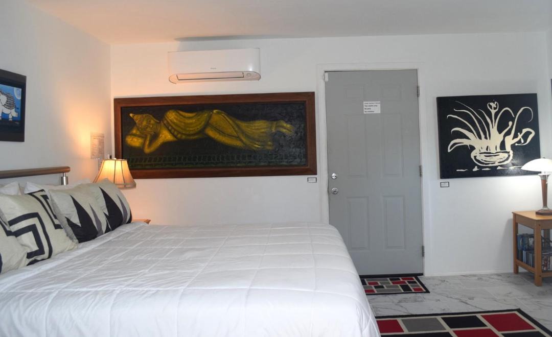 Photo of Others in Racquet Club West