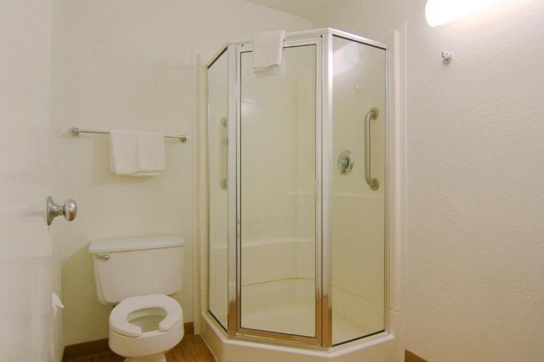 Photo of Others in Rapid City