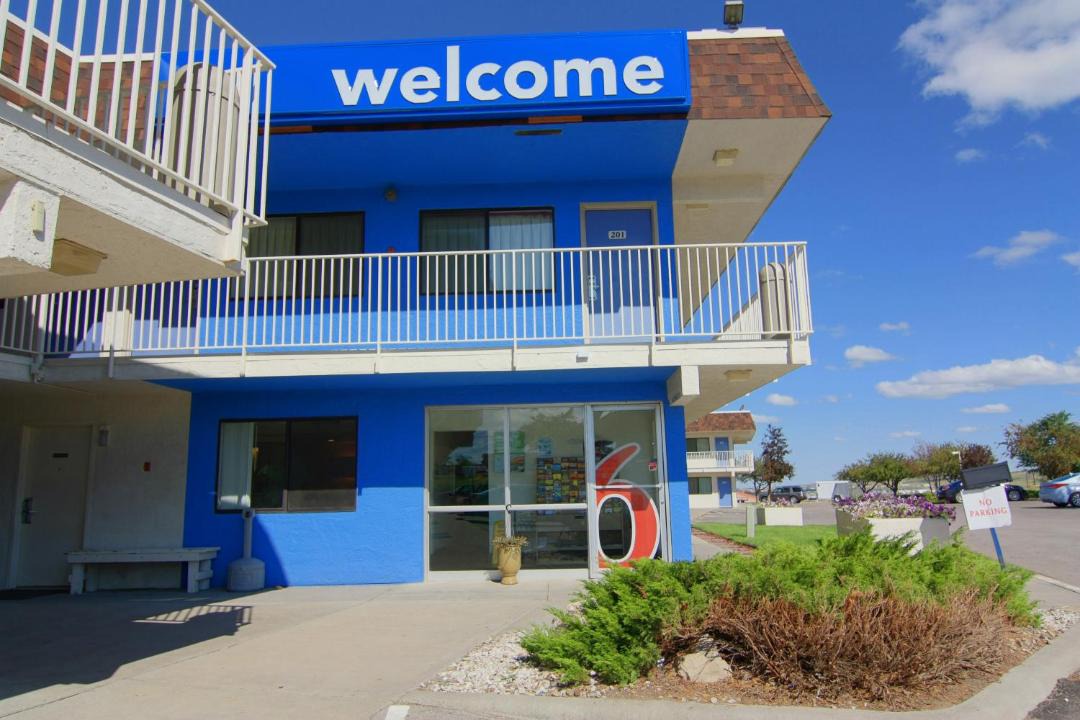 Photo of Others in Rapid City