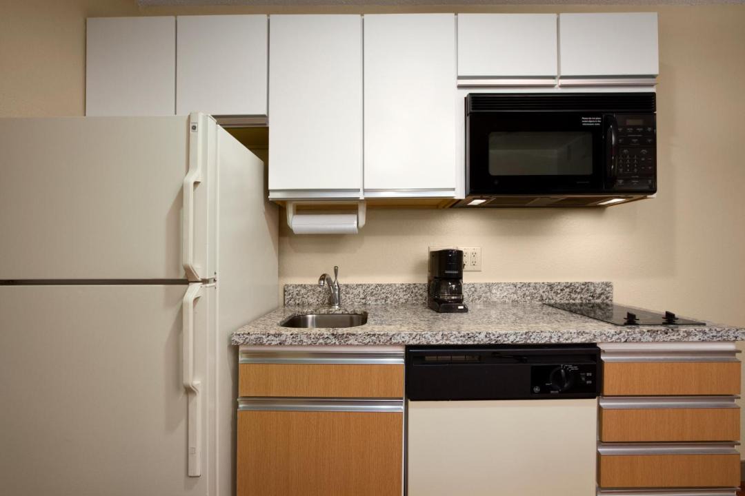 Photo of Kitchen in West Omaha