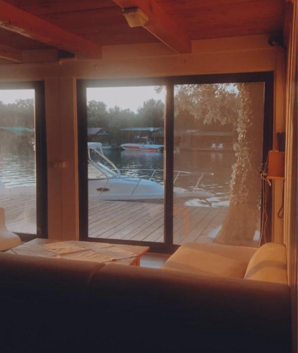 Photo of Others in Ulcinj