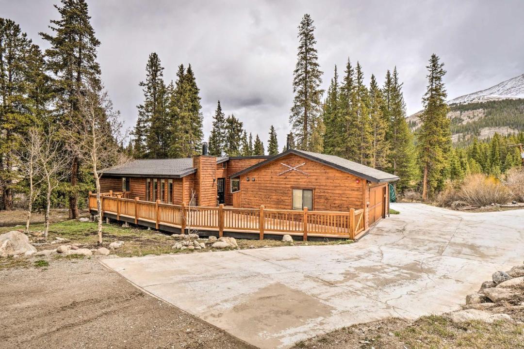 Photo of Others in Breckenridge