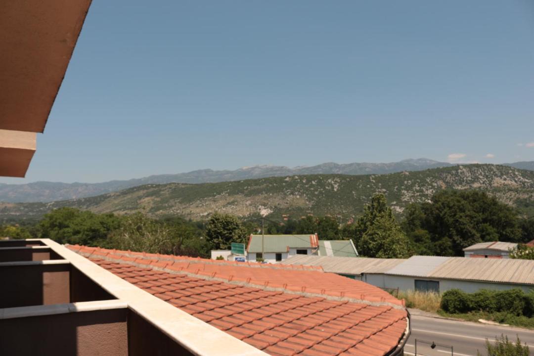 Photo of Others in Danilovgrad