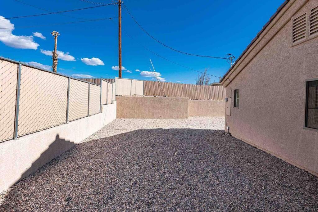 Photo of Others in Lake Havasu City