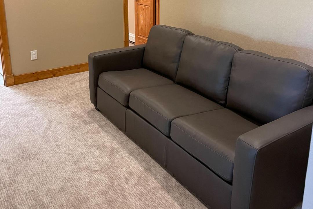 Photo of Livingroom in Steamboat Springs