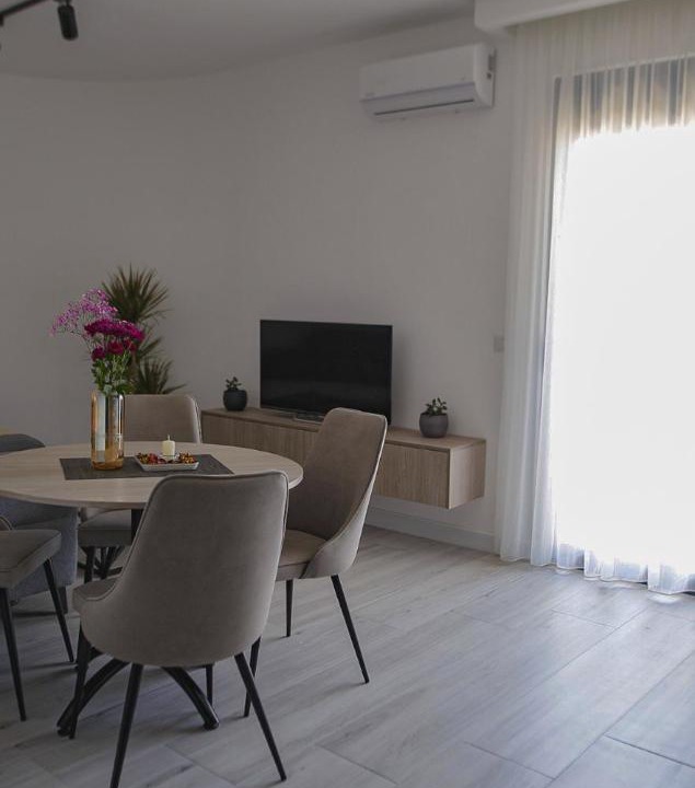Photo of Livingroom in Ulcinj