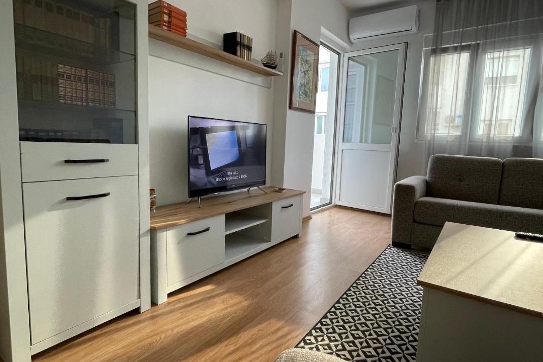 Photo of Livingroom in Bar